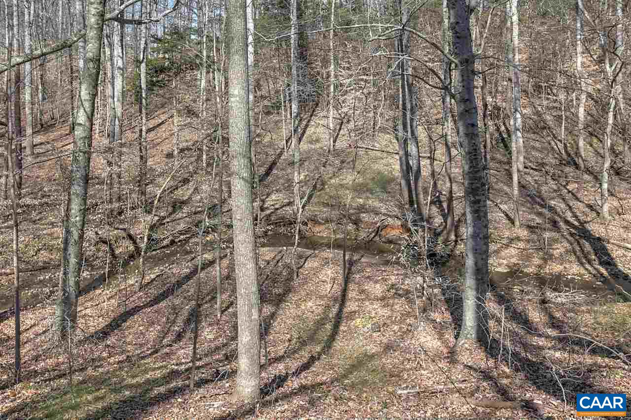 481 Beautiful Run Road Rochelle, VA 22738 - Photo 45 of 45