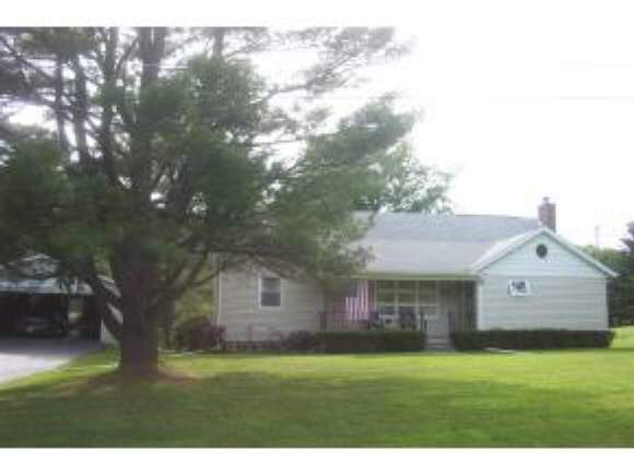 19 Hardy Road Johnson City, NY 13790 - Photo 1 of 1 Gallery Image 1
