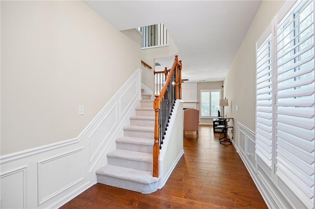 5651 Ridgedale Trace Mableton, GA 30126 - Photo 4 of 44