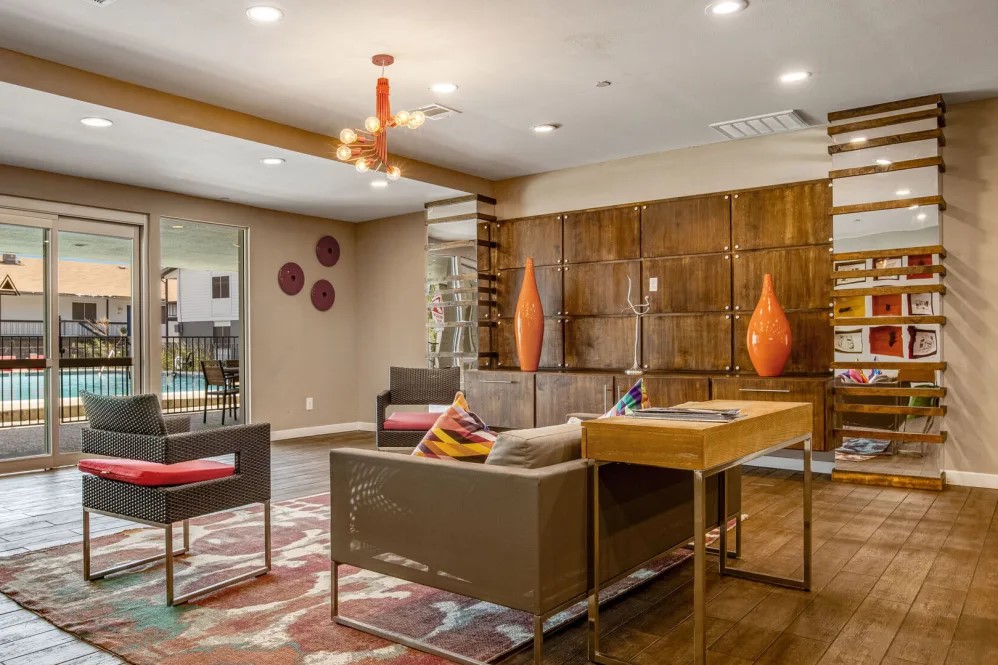 2101 Burton Drive, Unit 201 Austin, TX 78741 - Photo 7 of 12