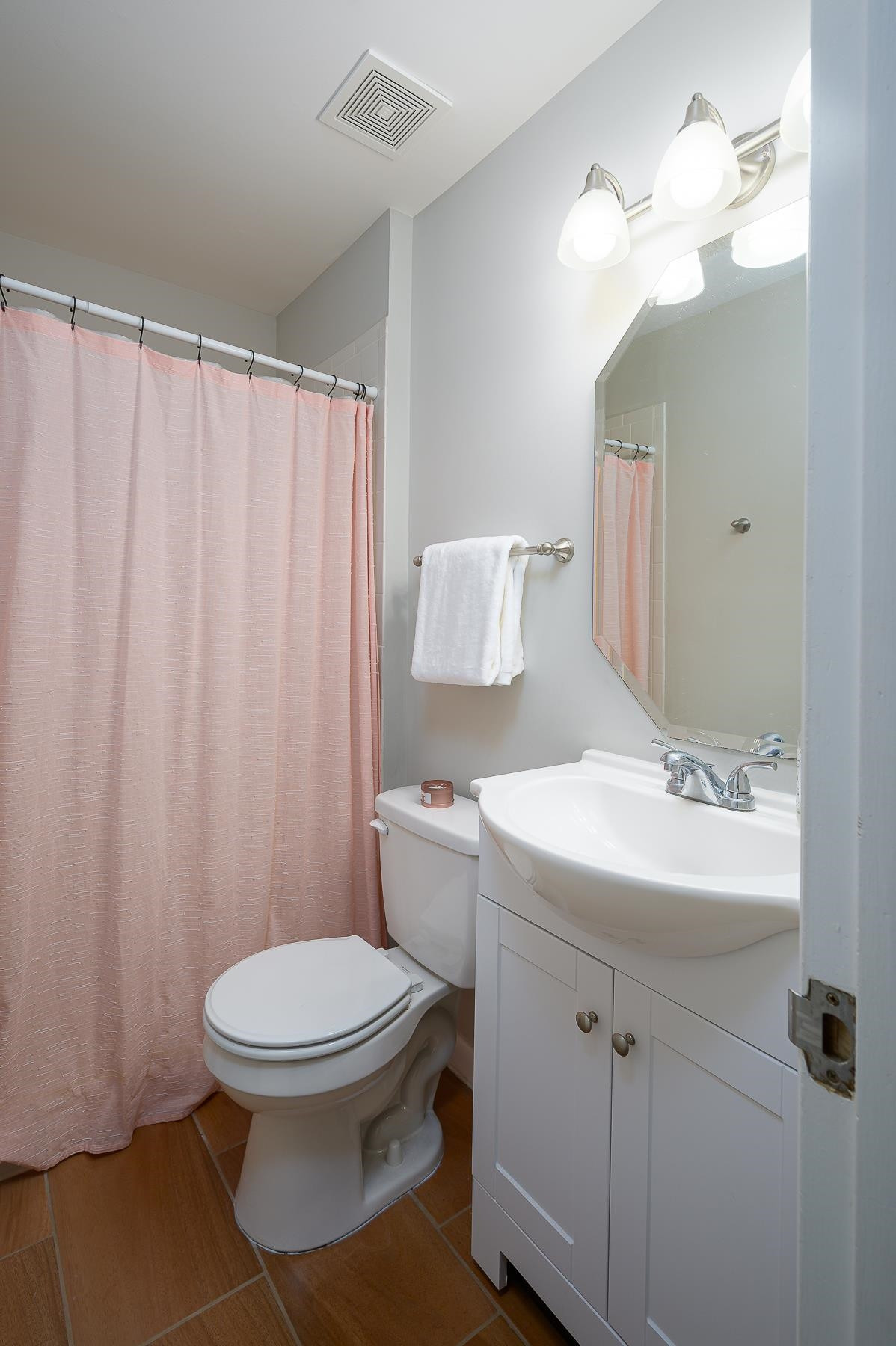 1714 Quail Ridge Road Raleigh, NC 27609 - Photo 20 of 25 Photo 20