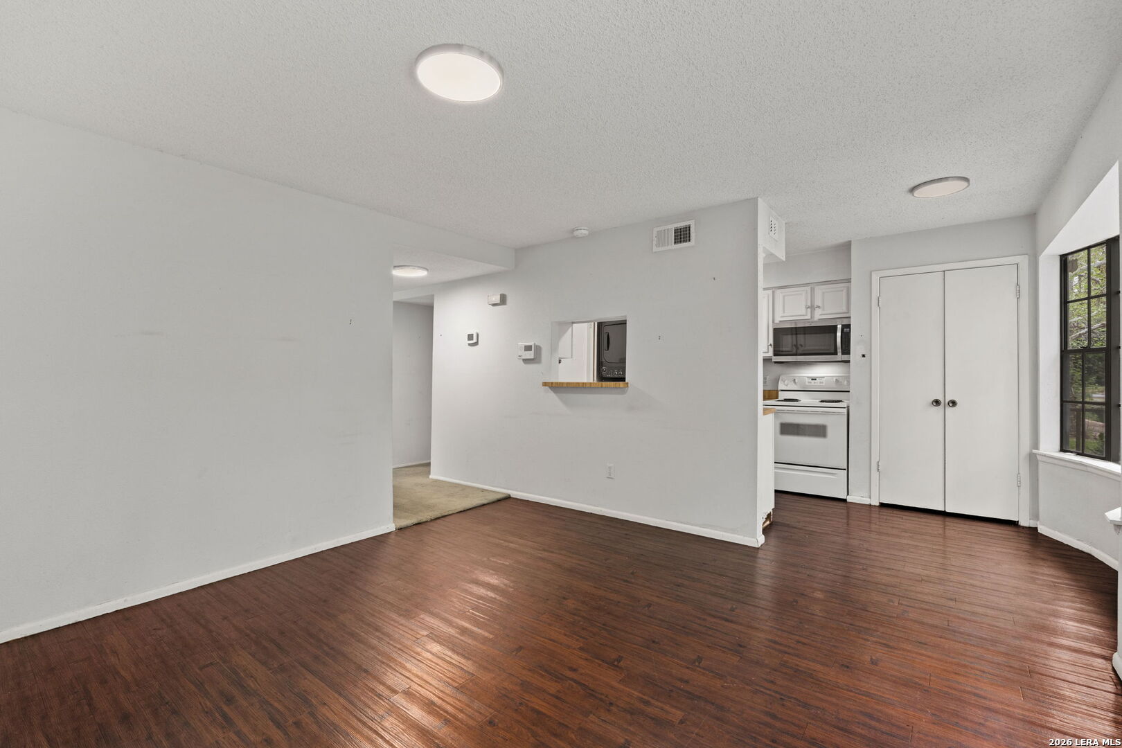 7711 Callaghan Road, Unit 801 San Antonio, TX 78229 - Photo 11 of 37