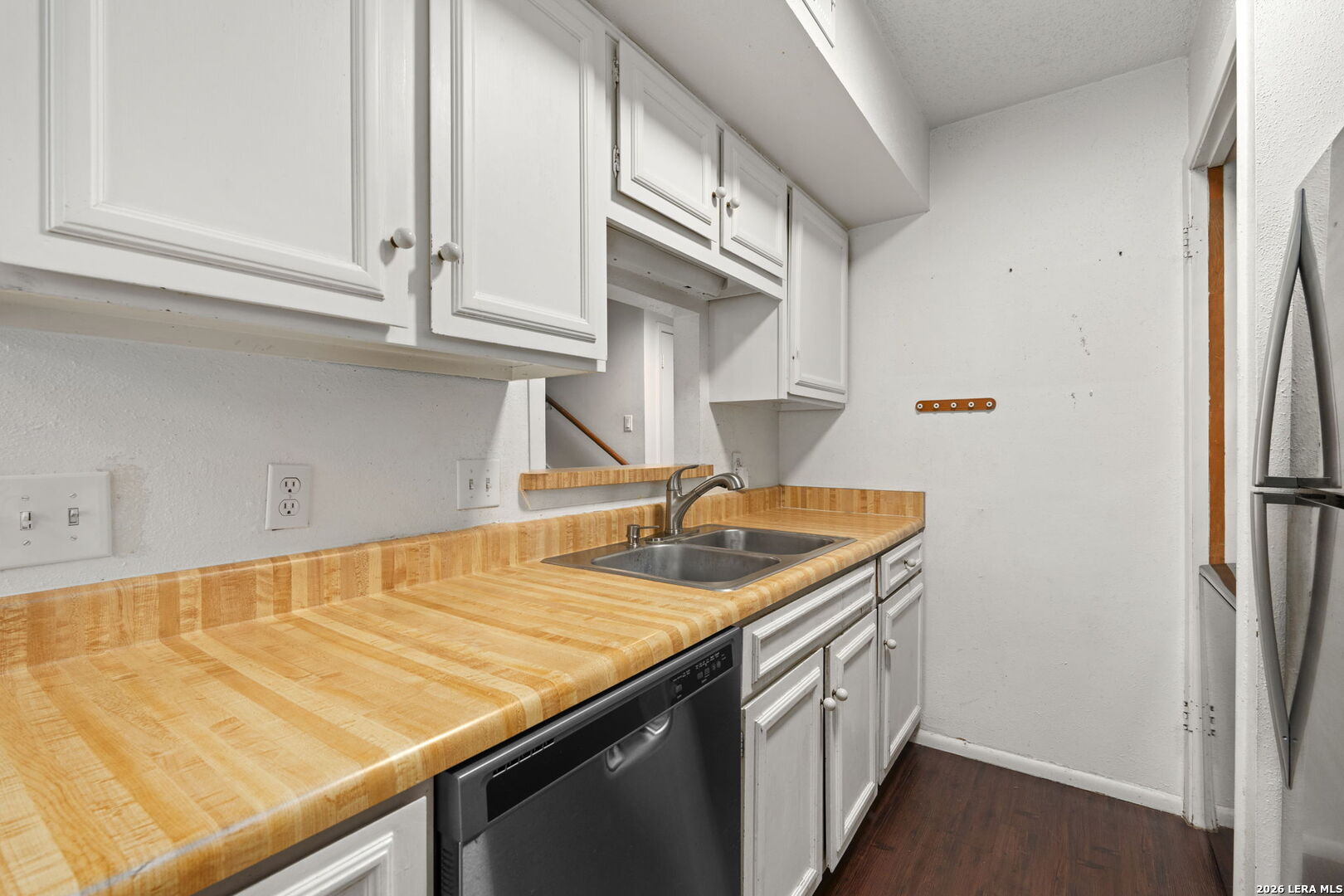 7711 Callaghan Road, Unit 801 San Antonio, TX 78229 - Photo 13 of 37