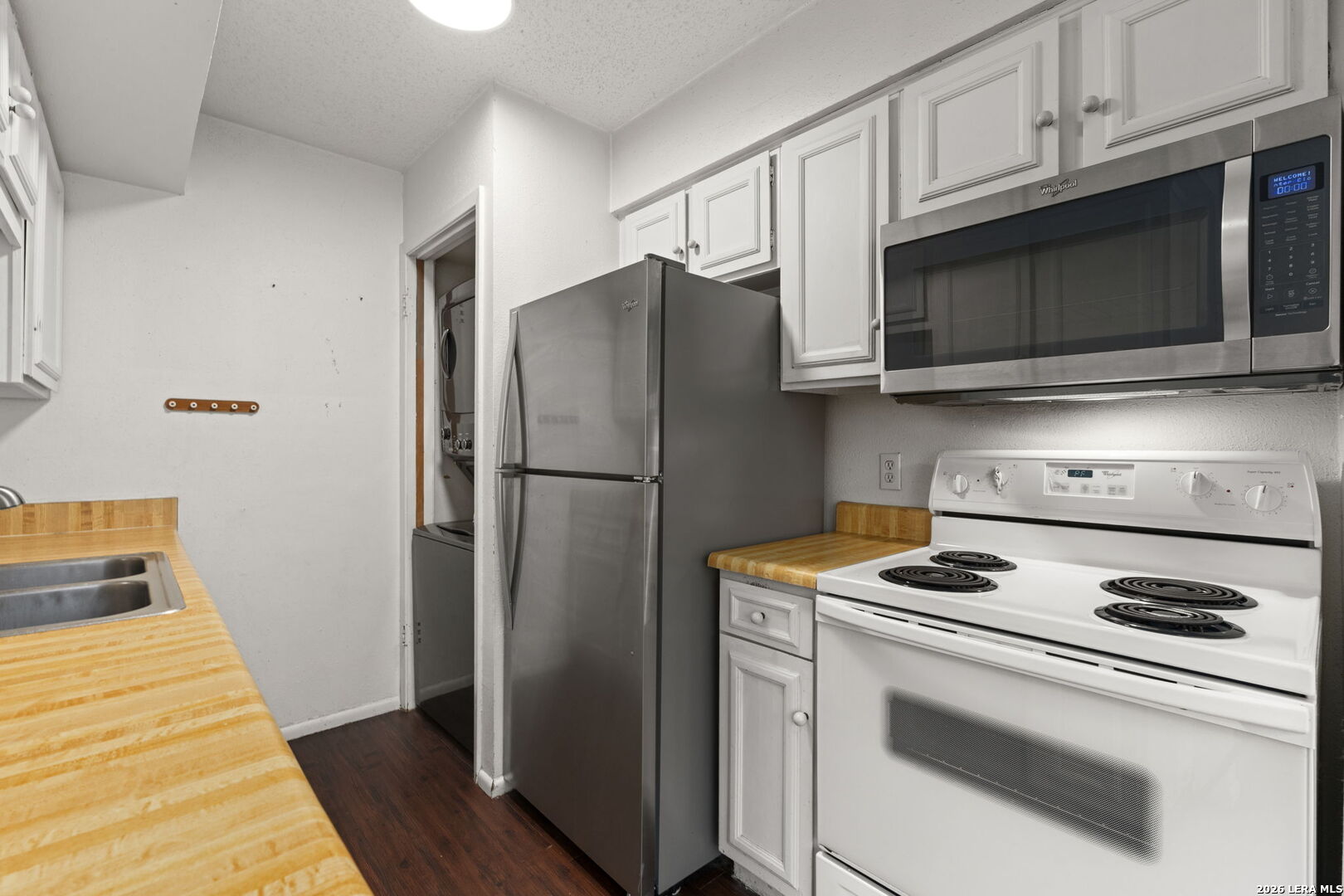 7711 Callaghan Road, Unit 801 San Antonio, TX 78229 - Photo 14 of 37