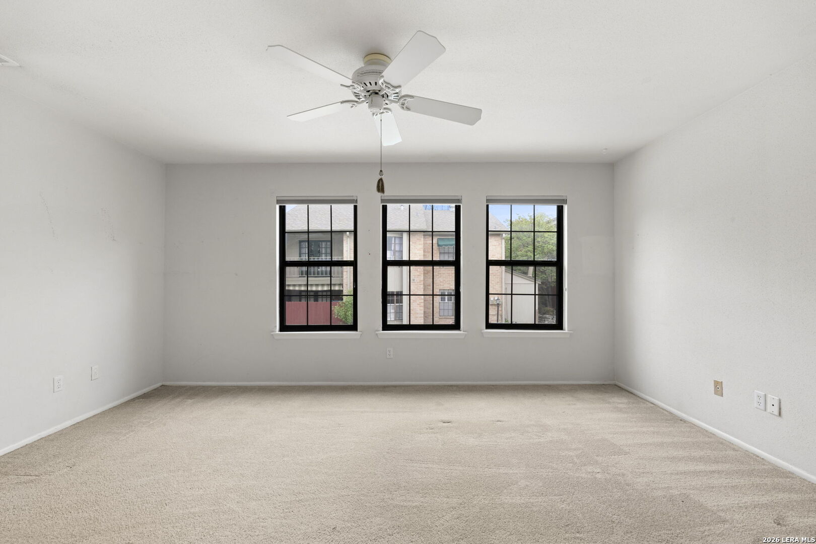 7711 Callaghan Road, Unit 801 San Antonio, TX 78229 - Photo 15 of 37