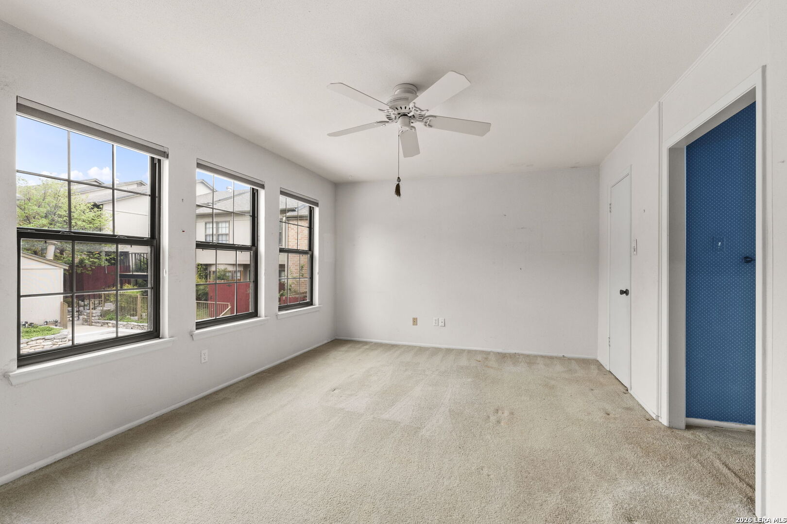 7711 Callaghan Road, Unit 801 San Antonio, TX 78229 - Photo 16 of 37