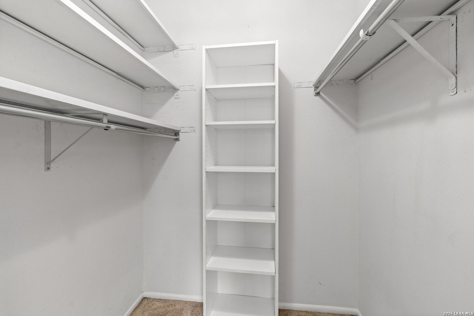 7711 Callaghan Road, Unit 801 San Antonio, TX 78229 - Photo 17 of 37