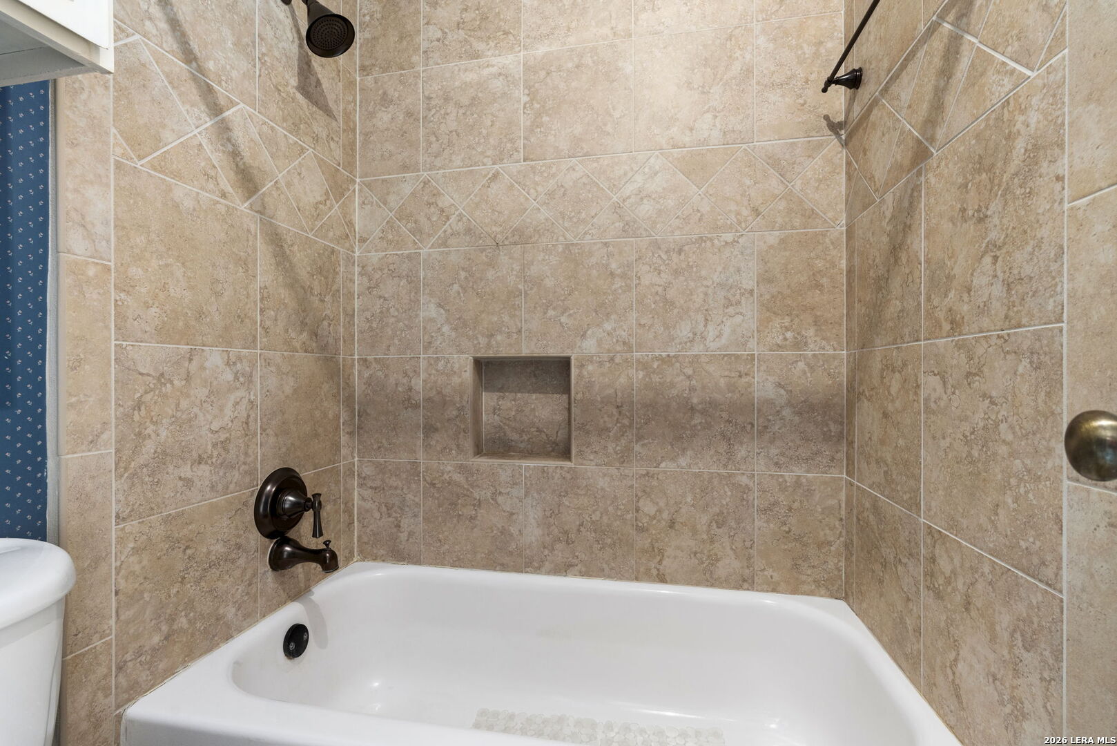 7711 Callaghan Road, Unit 801 San Antonio, TX 78229 - Photo 19 of 37