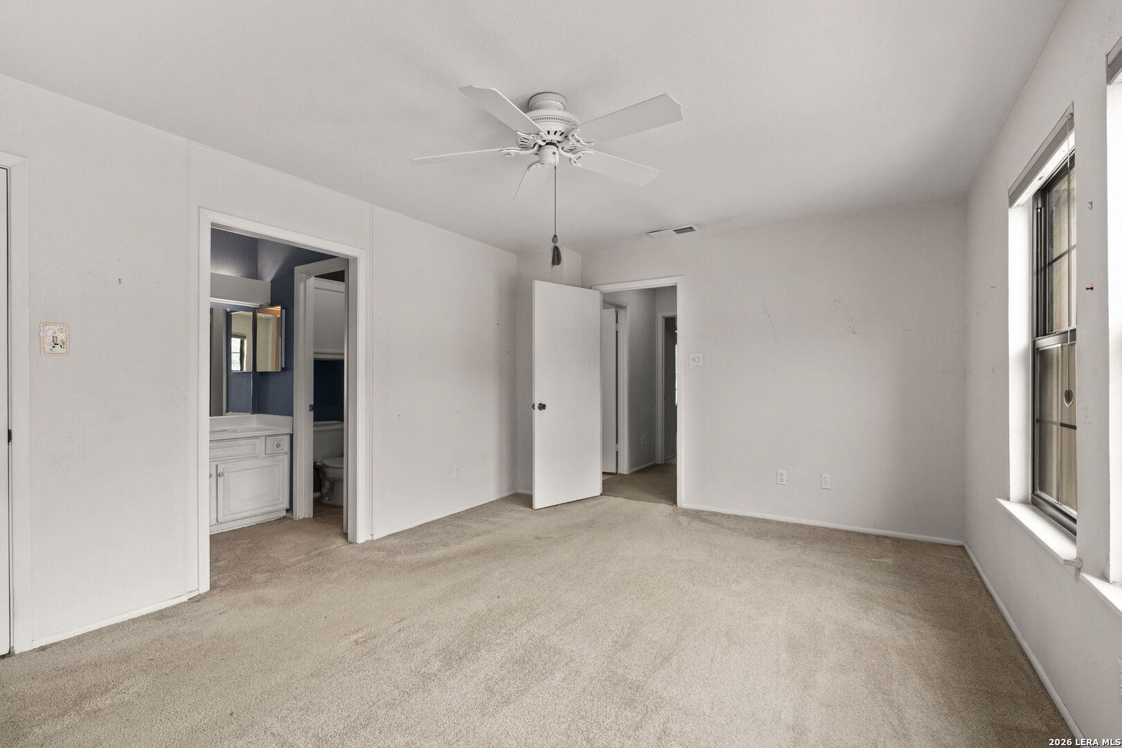 7711 Callaghan Road, Unit 801 San Antonio, TX 78229 - Photo 20 of 37