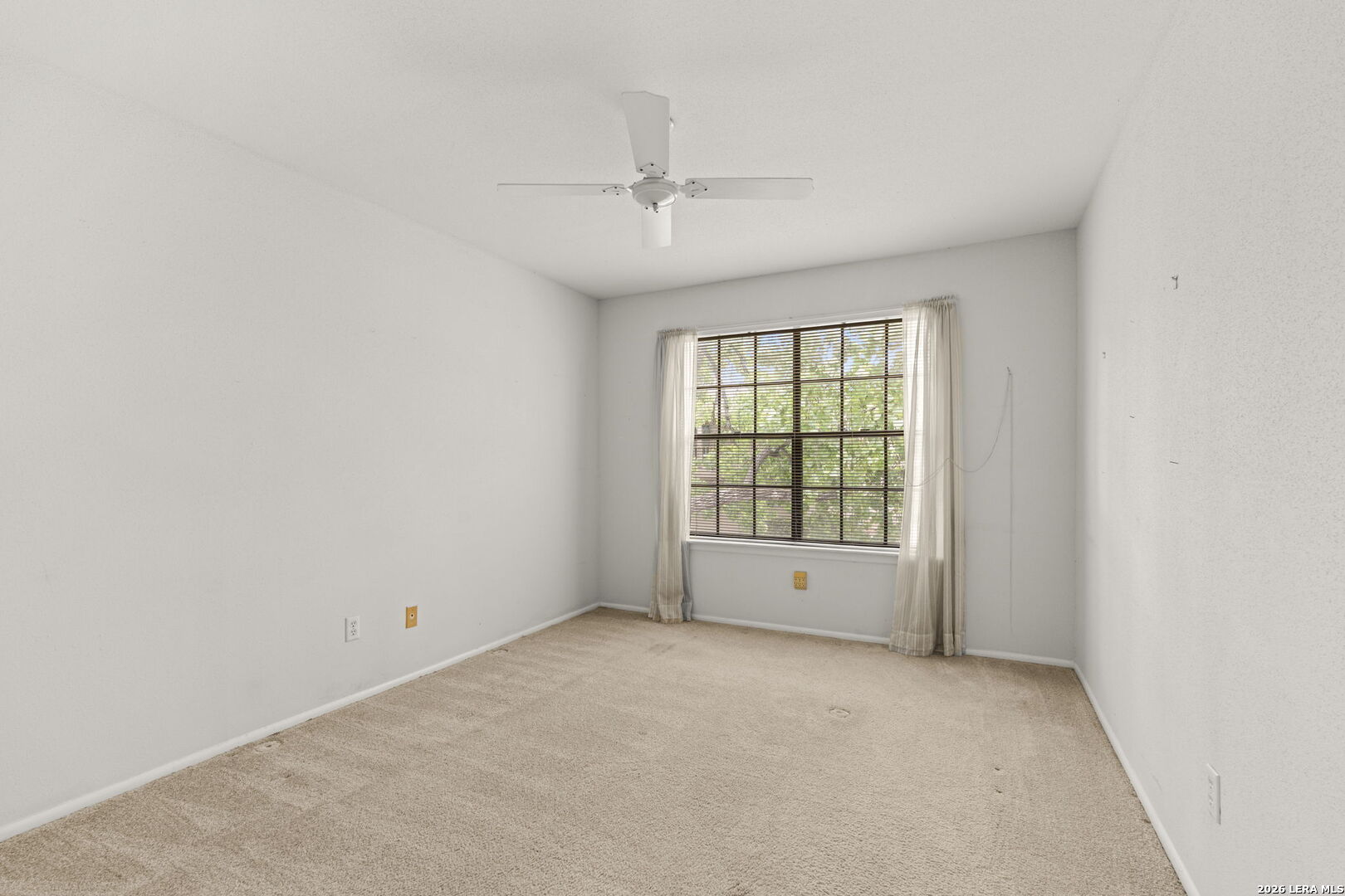 7711 Callaghan Road, Unit 801 San Antonio, TX 78229 - Photo 21 of 37