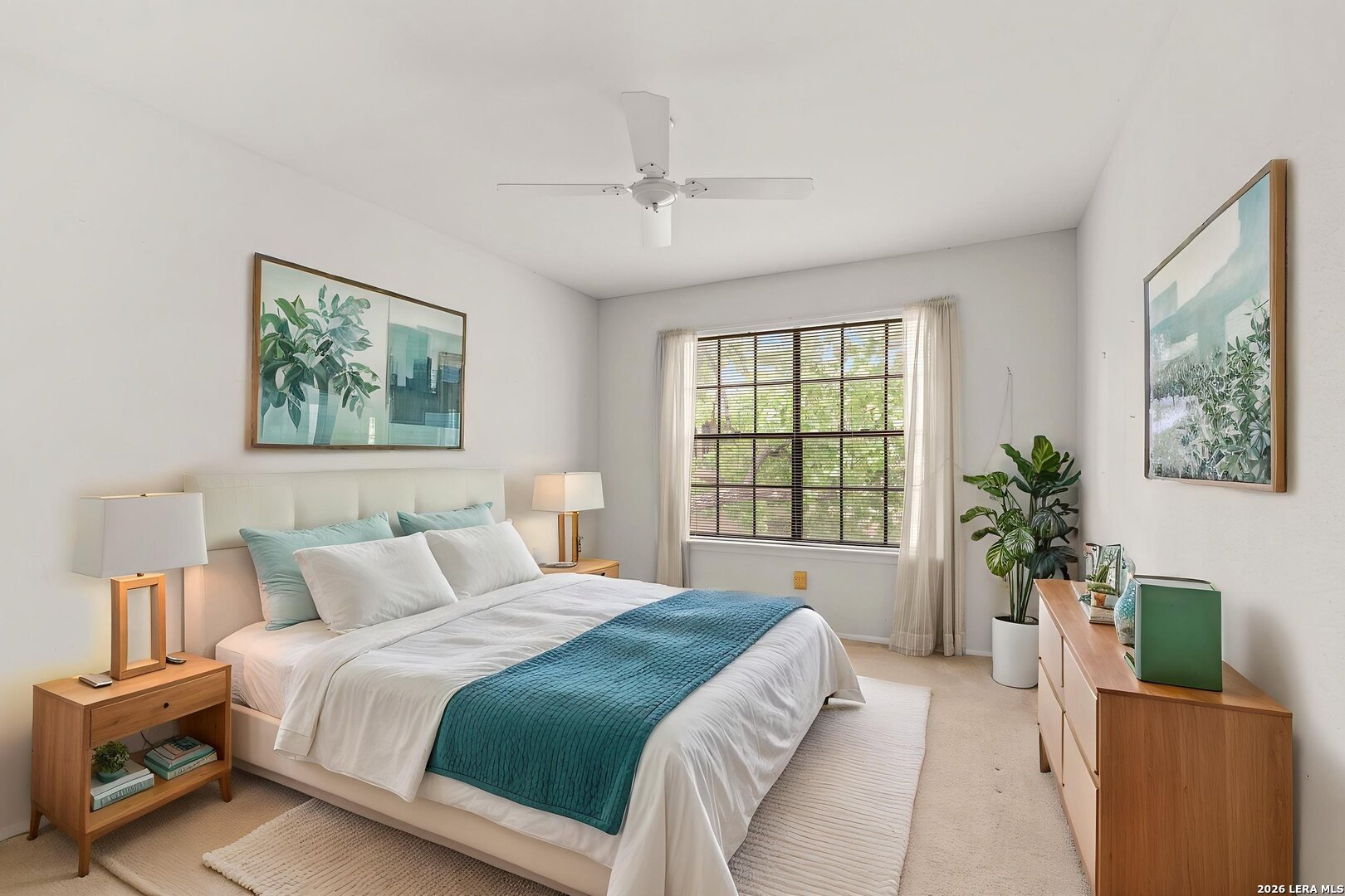 7711 Callaghan Road, Unit 801 San Antonio, TX 78229 - Photo 22 of 37