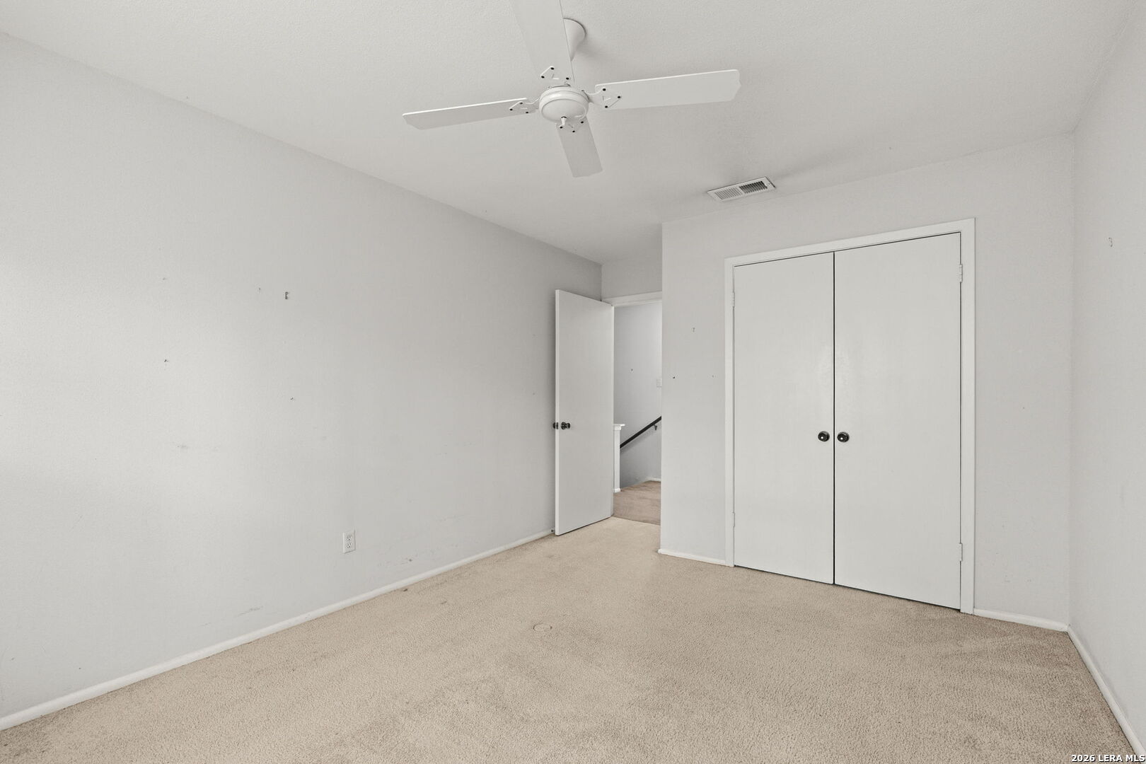 7711 Callaghan Road, Unit 801 San Antonio, TX 78229 - Photo 23 of 37