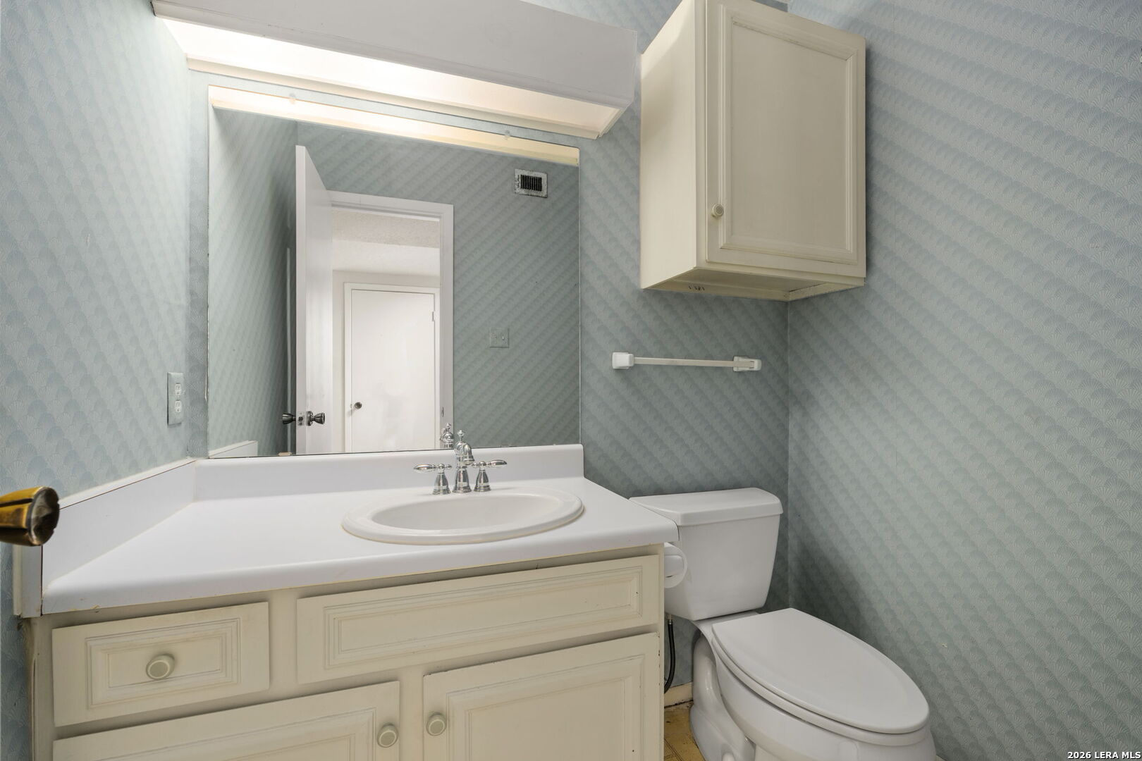 7711 Callaghan Road, Unit 801 San Antonio, TX 78229 - Photo 24 of 37