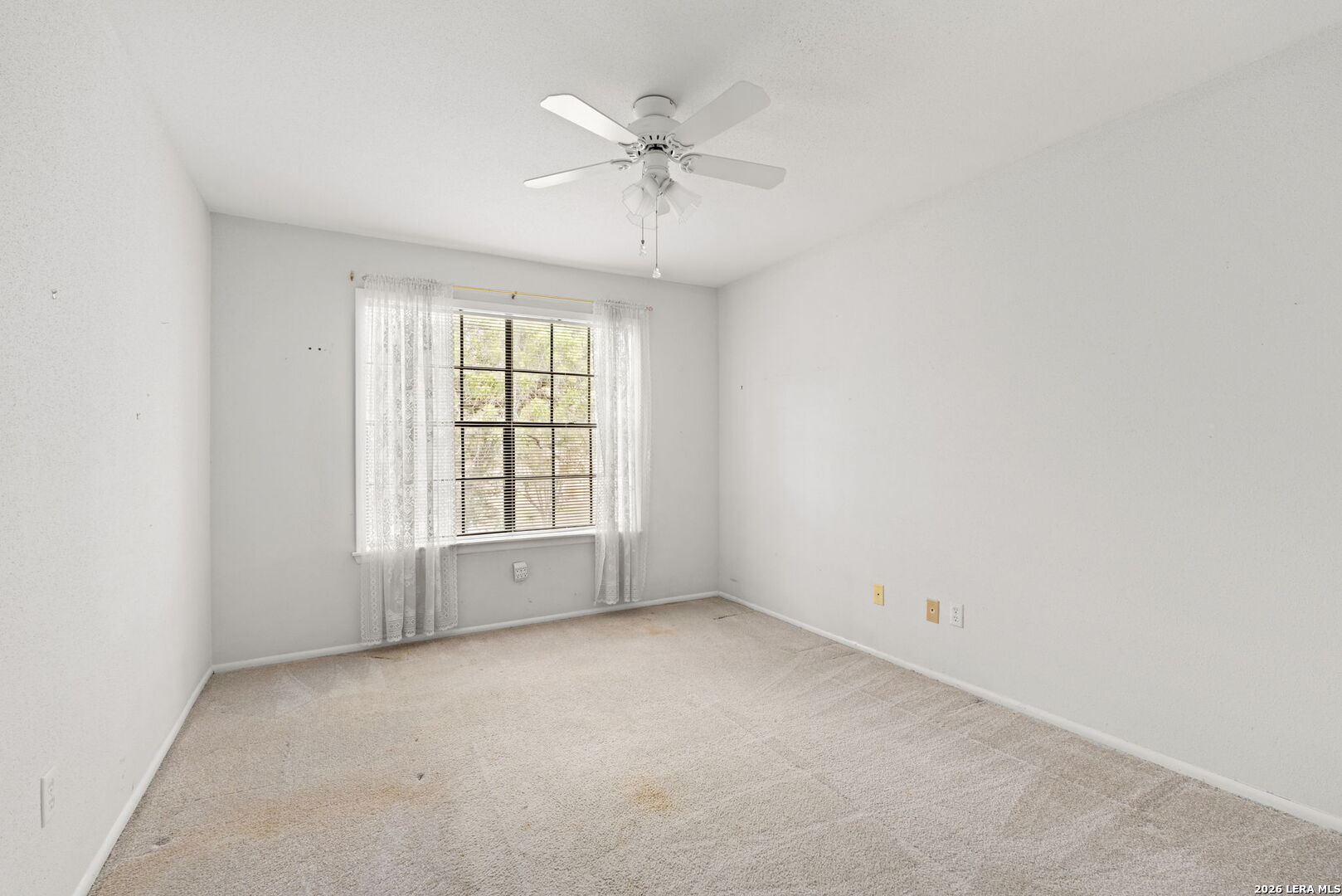 7711 Callaghan Road, Unit 801 San Antonio, TX 78229 - Photo 25 of 37