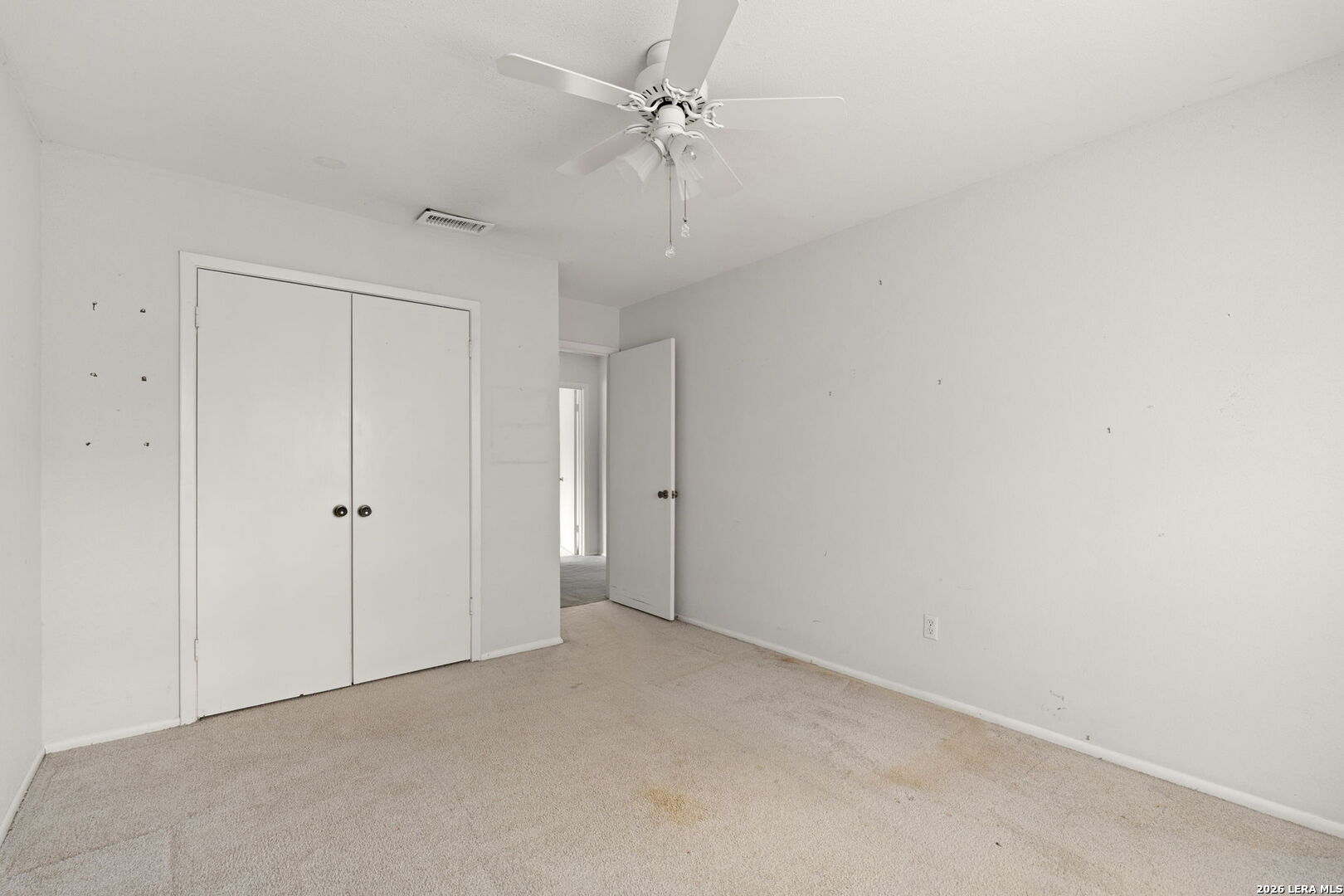 7711 Callaghan Road, Unit 801 San Antonio, TX 78229 - Photo 26 of 37