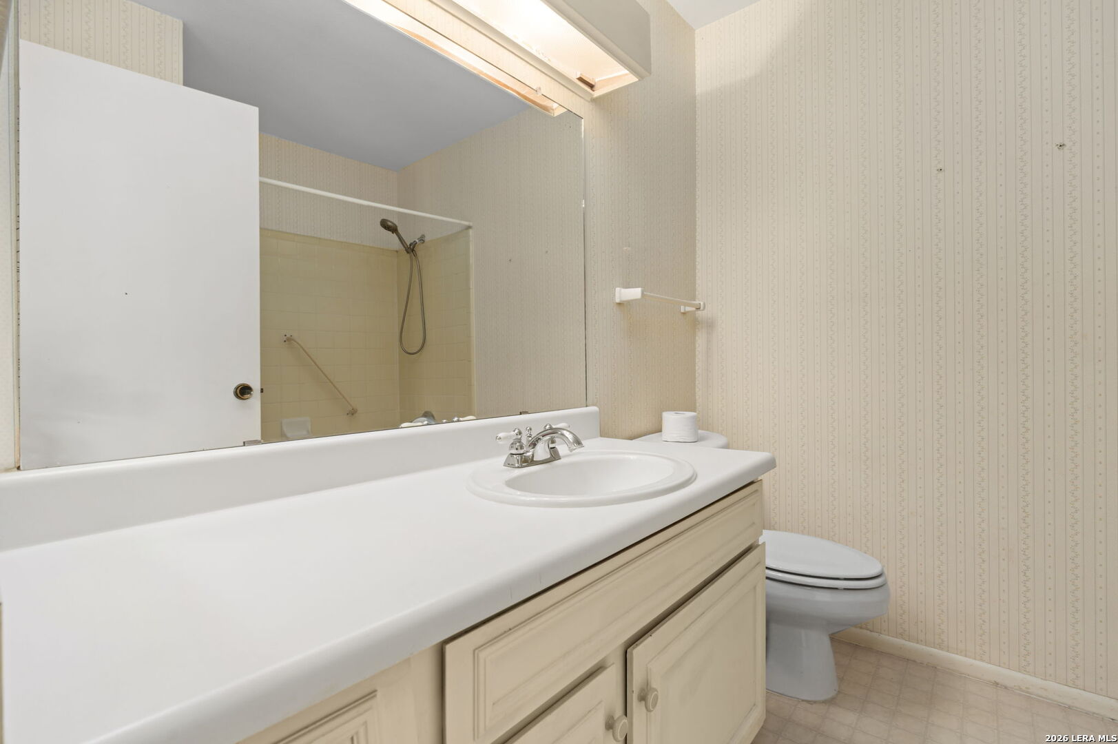 7711 Callaghan Road, Unit 801 San Antonio, TX 78229 - Photo 27 of 37