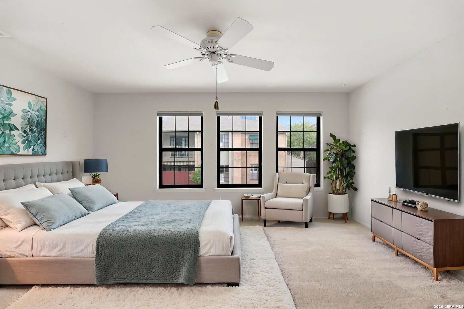 7711 Callaghan Road, Unit 801 San Antonio, TX 78229 - Photo 3 of 37