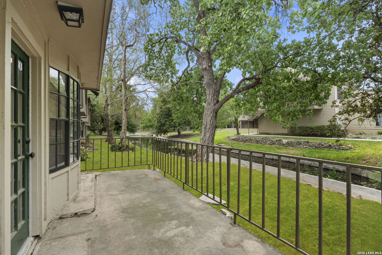 7711 Callaghan Road, Unit 801 San Antonio, TX 78229 - Photo 31 of 37