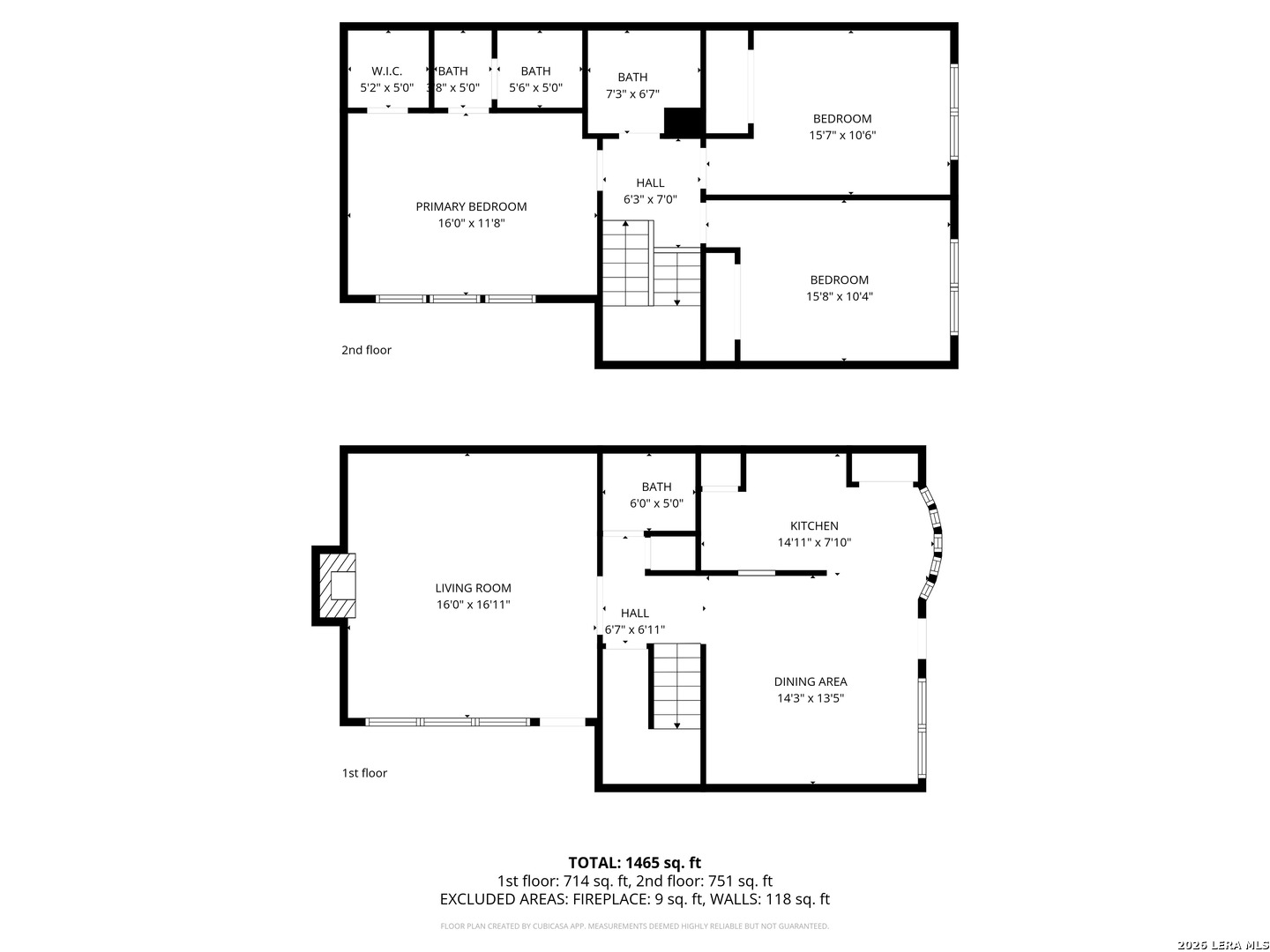 7711 Callaghan Road, Unit 801 San Antonio, TX 78229 - Photo 32 of 37