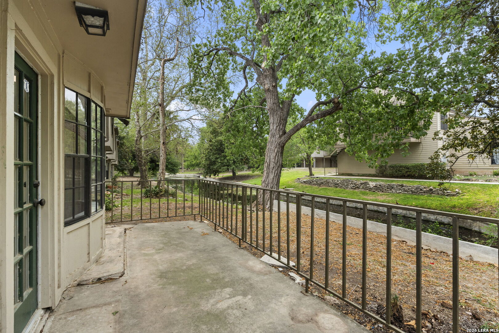 7711 Callaghan Road, Unit 801 San Antonio, TX 78229 - Photo 33 of 37