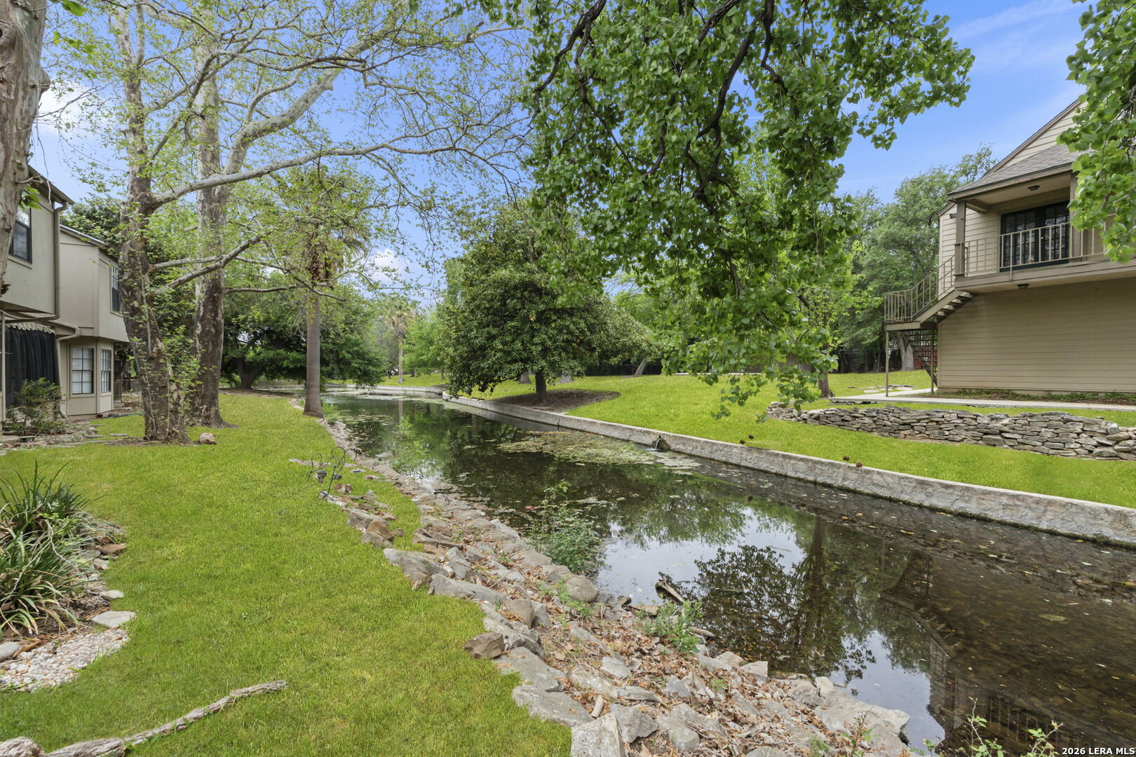 7711 Callaghan Road, Unit 801 San Antonio, TX 78229 - Photo 34 of 37