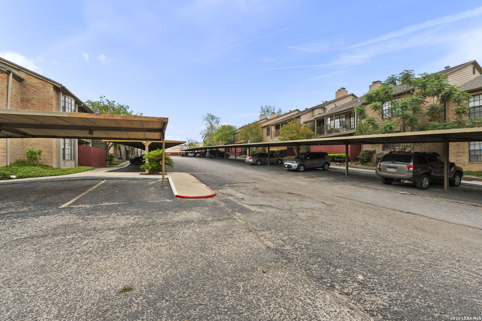 7711 Callaghan Road, Unit 801 San Antonio, TX 78229 - Photo 36 of 37