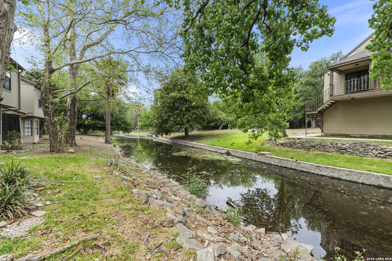 7711 Callaghan Road, Unit 801 San Antonio, TX 78229 - Photo 37 of 37