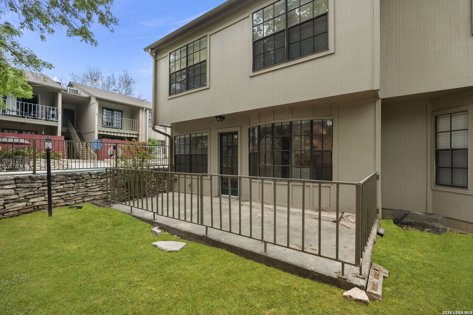 7711 Callaghan Road, Unit 801 San Antonio, TX 78229 - Photo 5 of 37