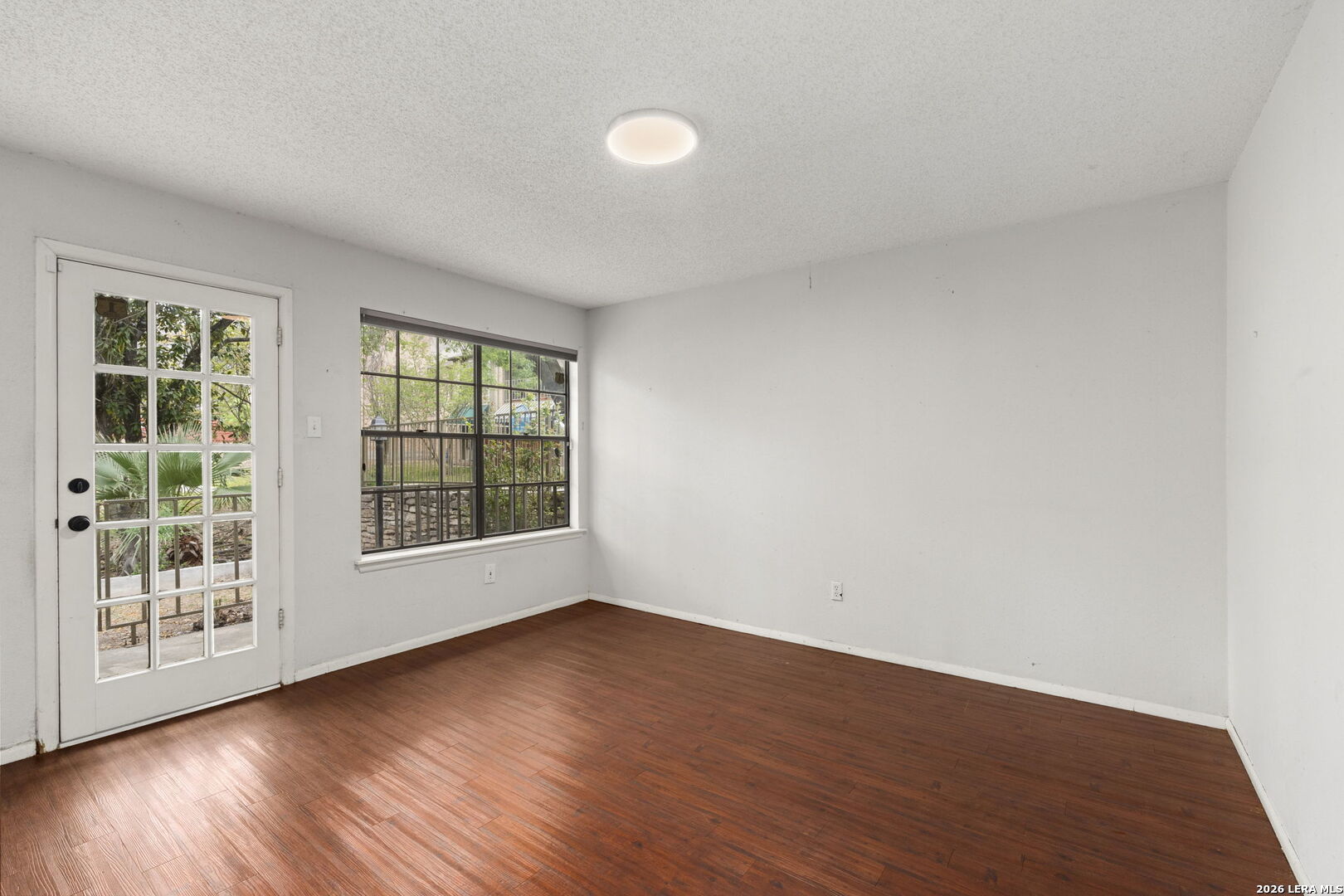 7711 Callaghan Road, Unit 801 San Antonio, TX 78229 - Photo 6 of 37