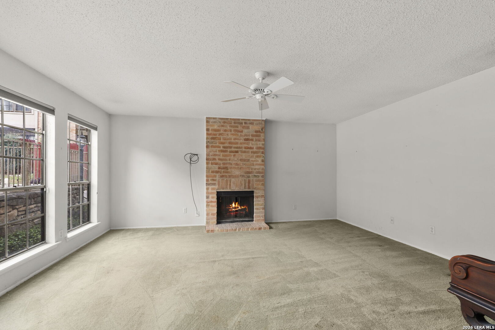 7711 Callaghan Road, Unit 801 San Antonio, TX 78229 - Photo 7 of 37