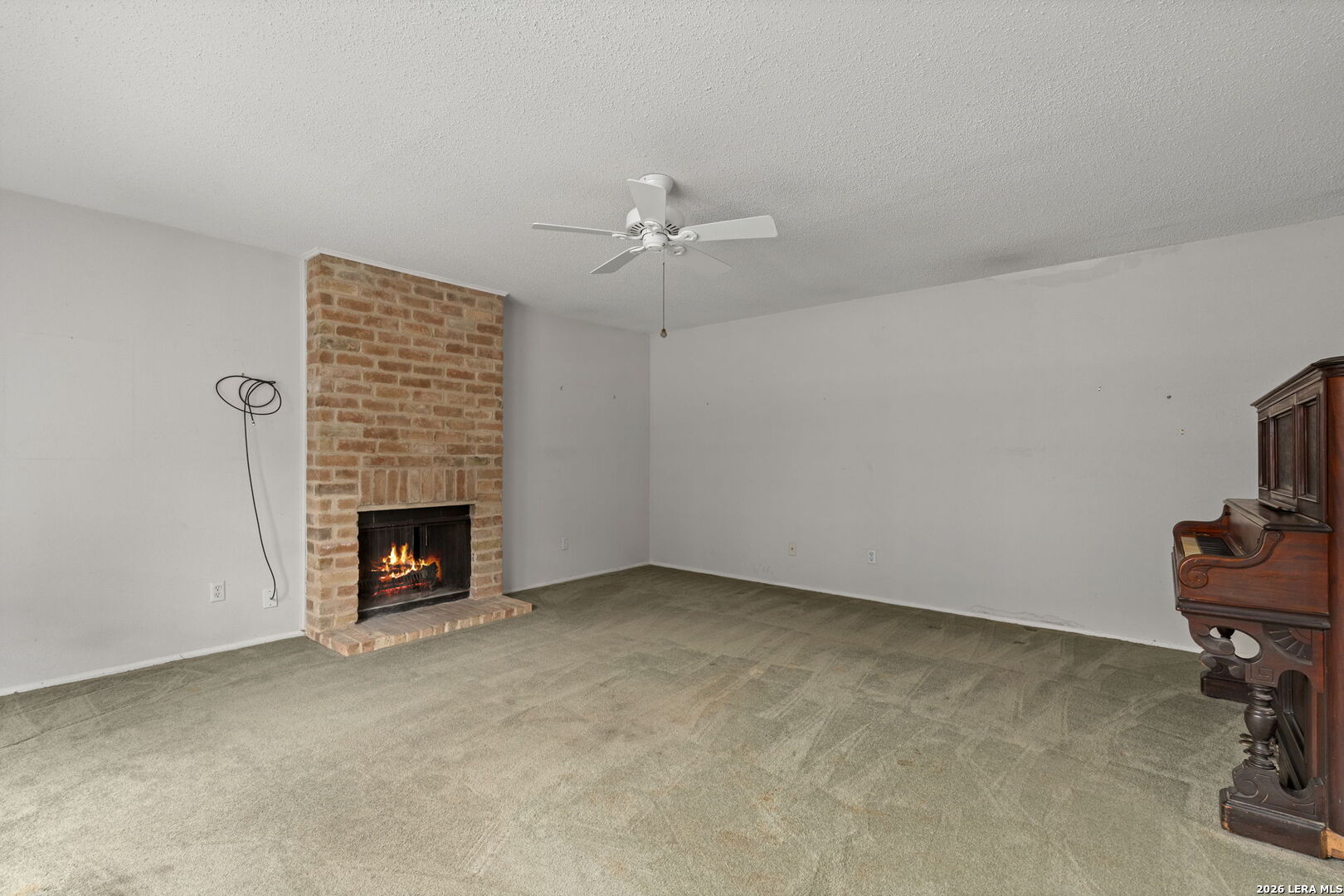 7711 Callaghan Road, Unit 801 San Antonio, TX 78229 - Photo 8 of 37