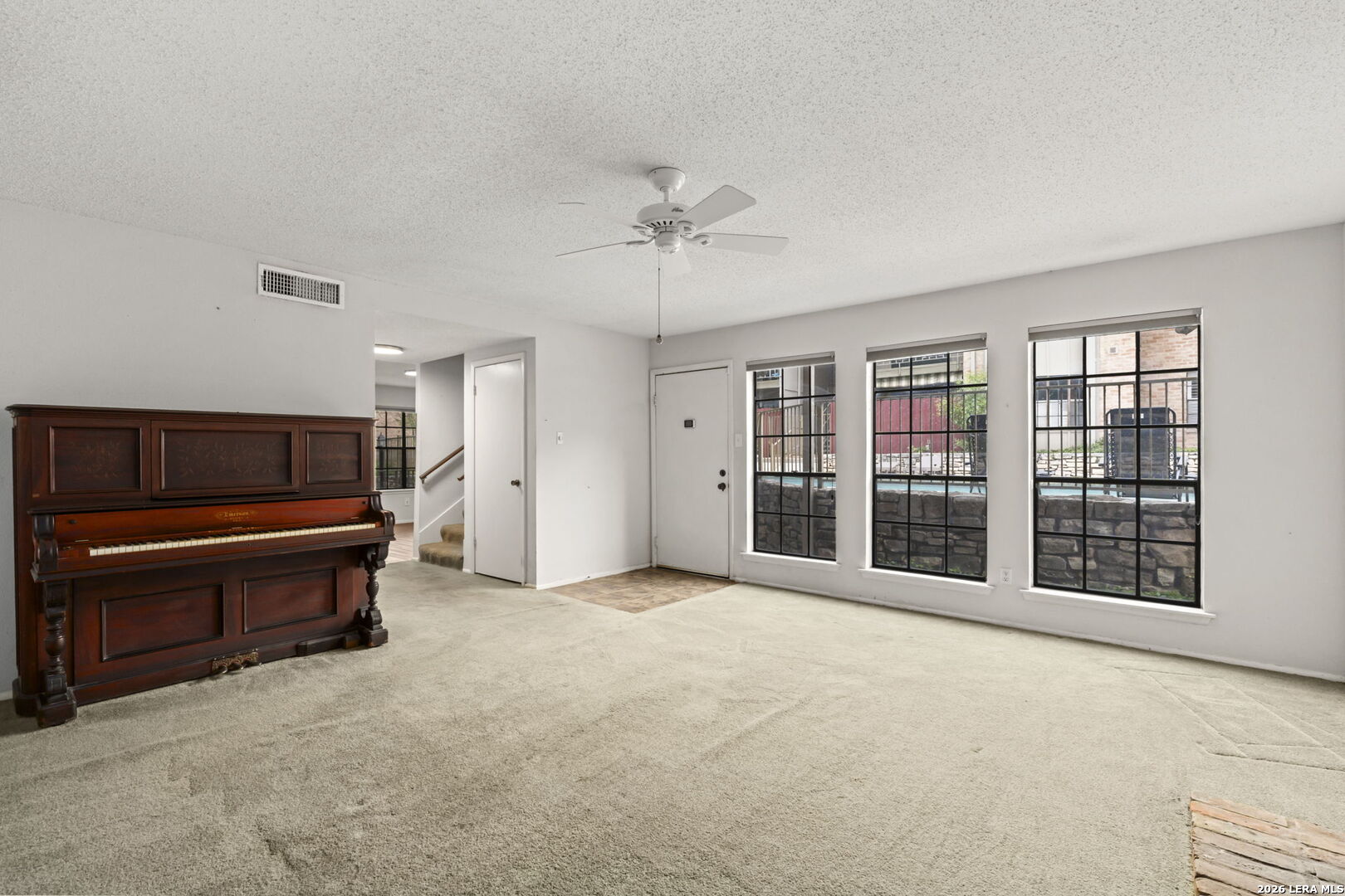 7711 Callaghan Road, Unit 801 San Antonio, TX 78229 - Photo 9 of 37