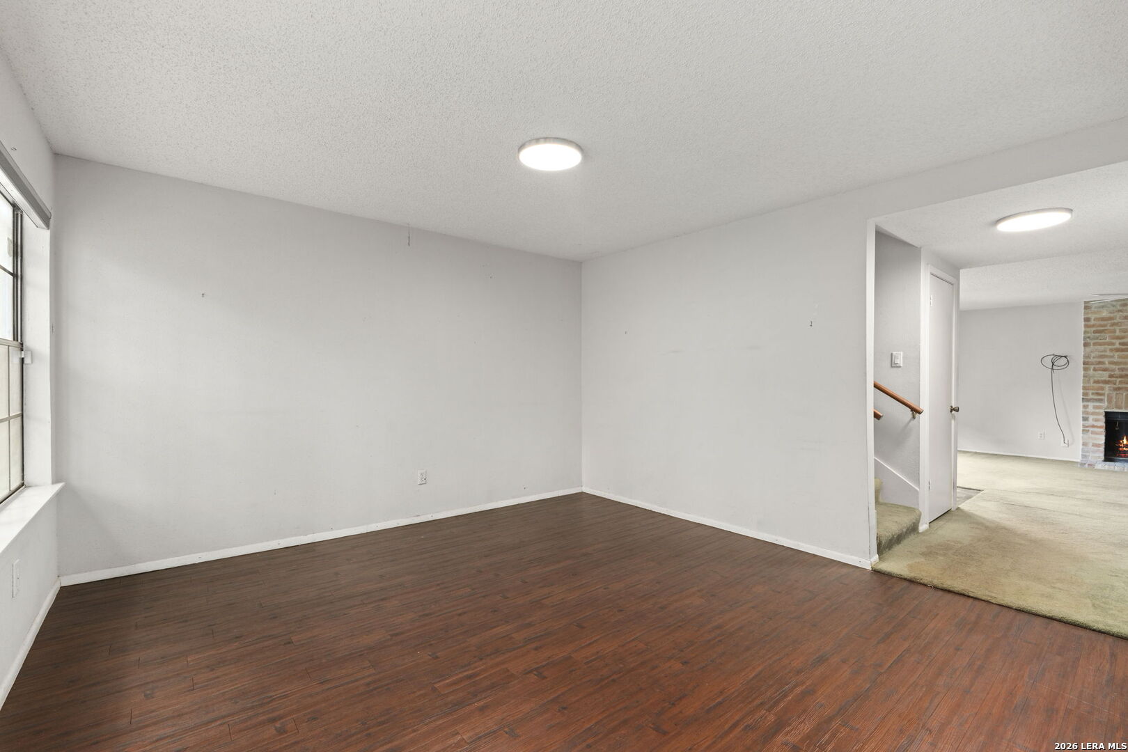 7711 Callaghan Road, Unit 801 San Antonio, TX 78229 - Photo 10 of 37