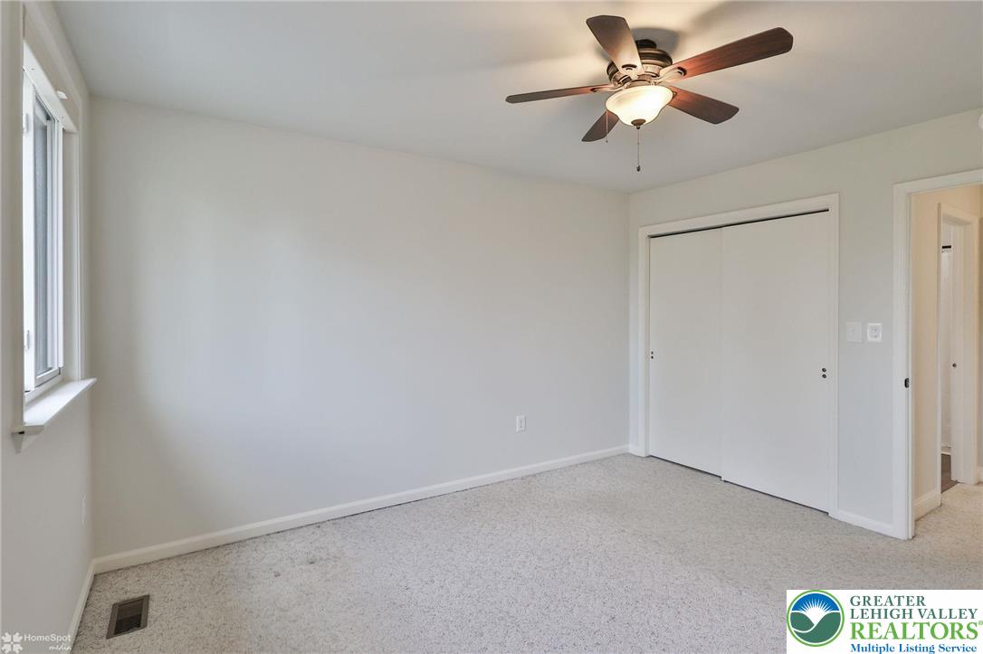 1201 Butztown Road, Unit 4 Bethlehem, PA 18017 - Photo 42 of 57 Gallery Image 42