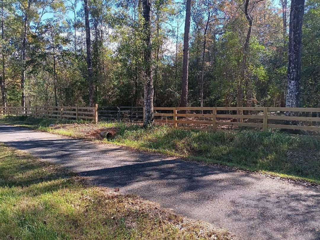 0 Carpenter Lane Bay Minette, AL 36507 - Photo 3 of 14 Community