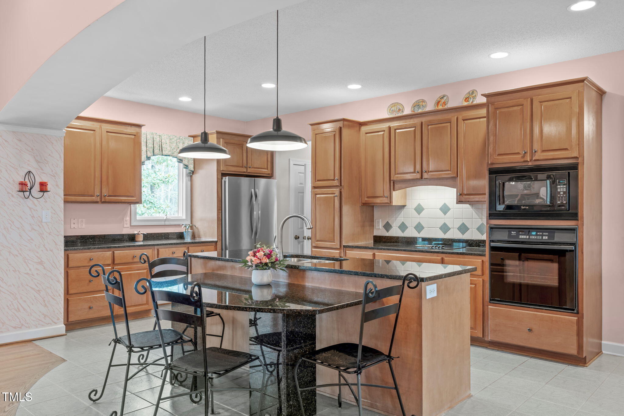 5512 Spring Bluffs Lane Raleigh, NC 27606 - Photo 12 of 48 A-11