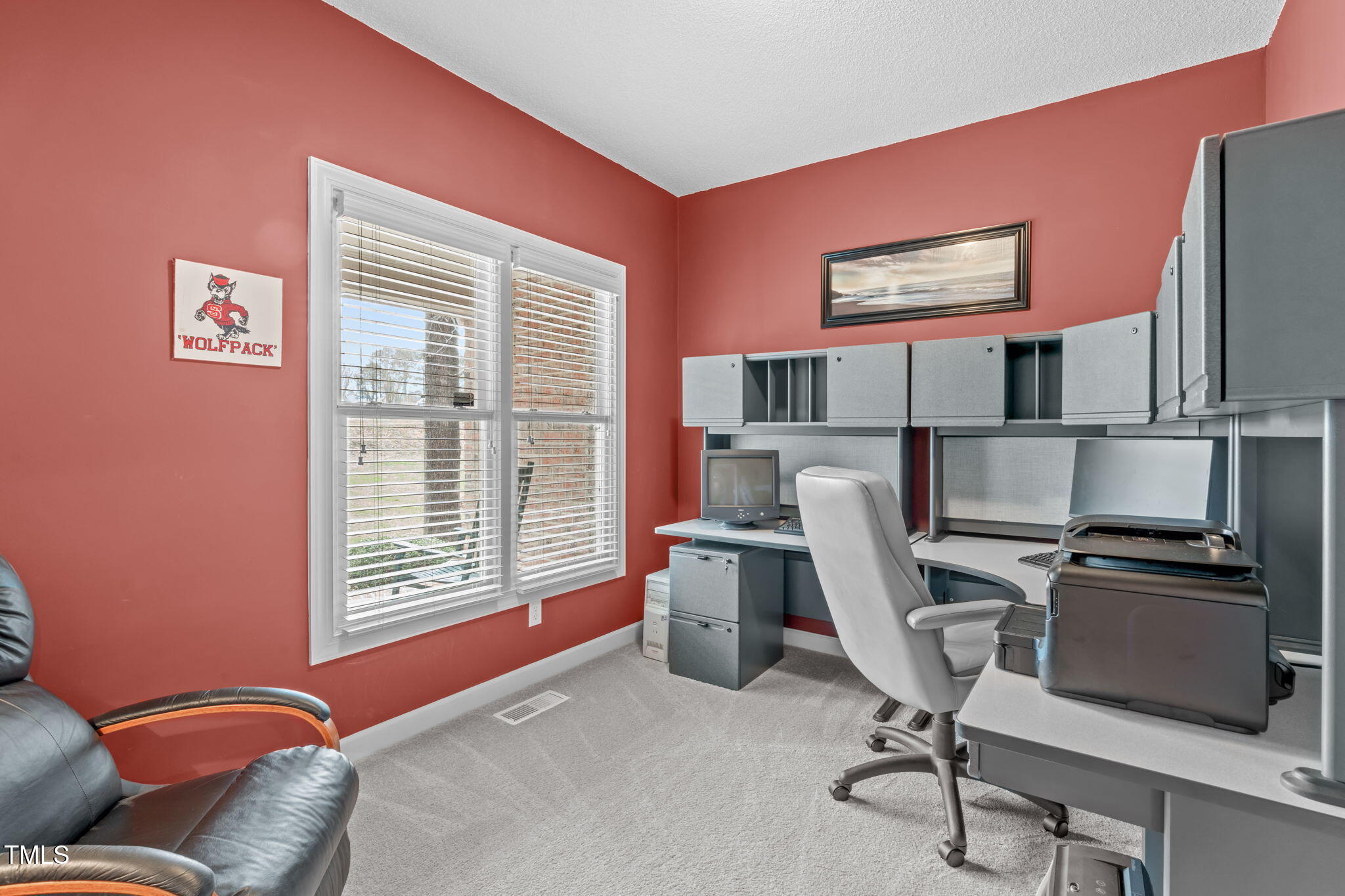 5512 Spring Bluffs Lane Raleigh, NC 27606 - Photo 17 of 48 A-16