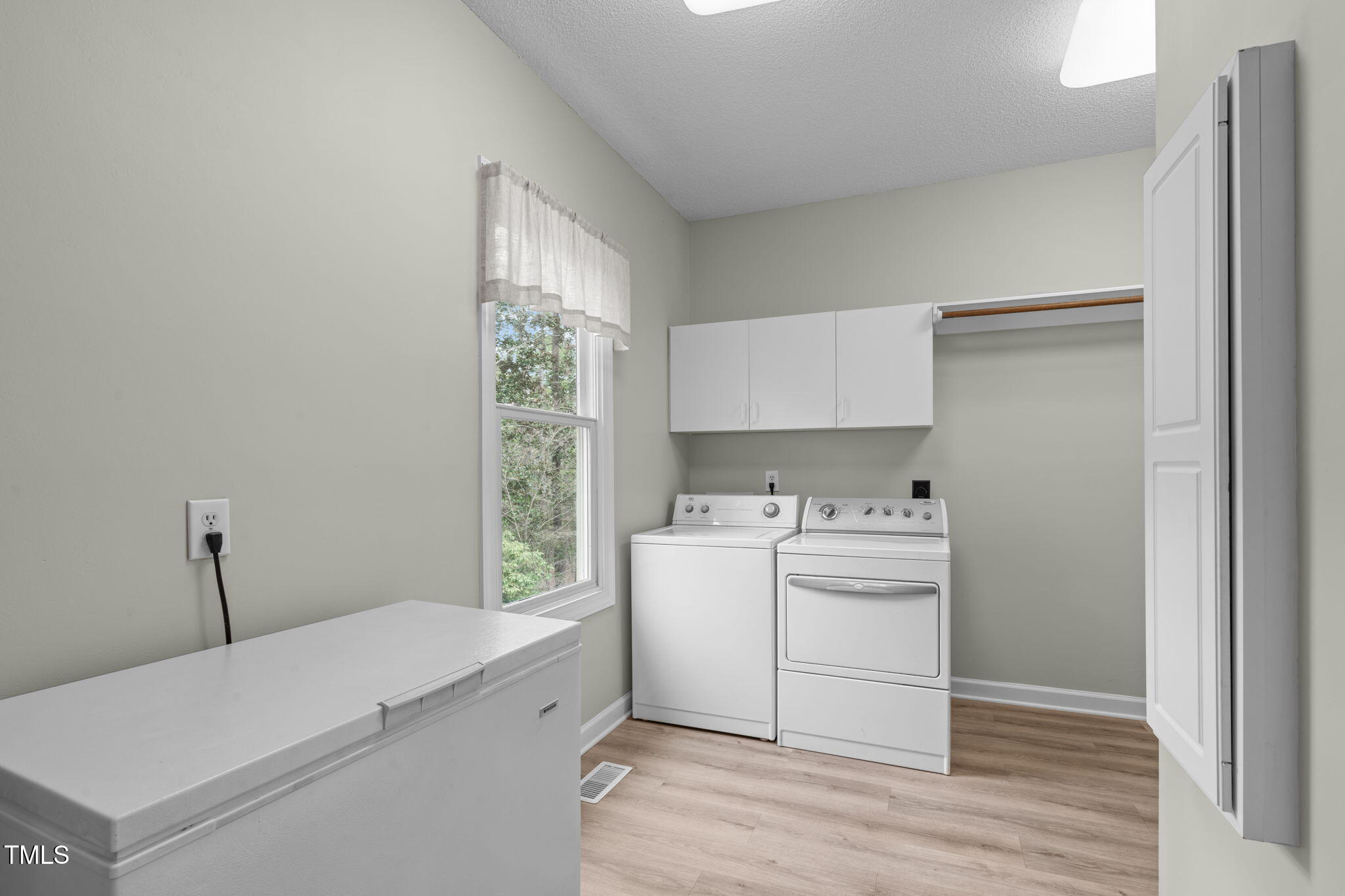 5512 Spring Bluffs Lane Raleigh, NC 27606 - Photo 24 of 48 A-23