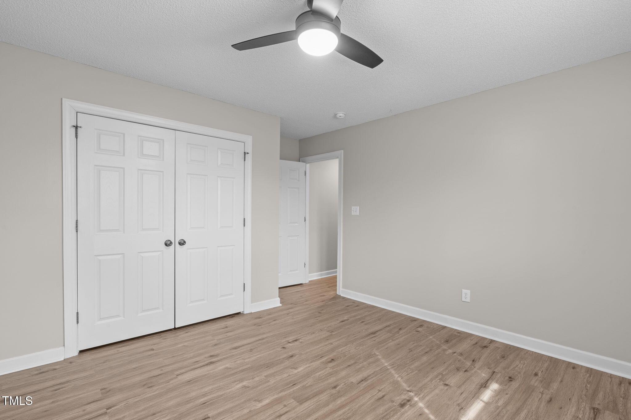 5512 Spring Bluffs Lane Raleigh, NC 27606 - Photo 31 of 48 A-30