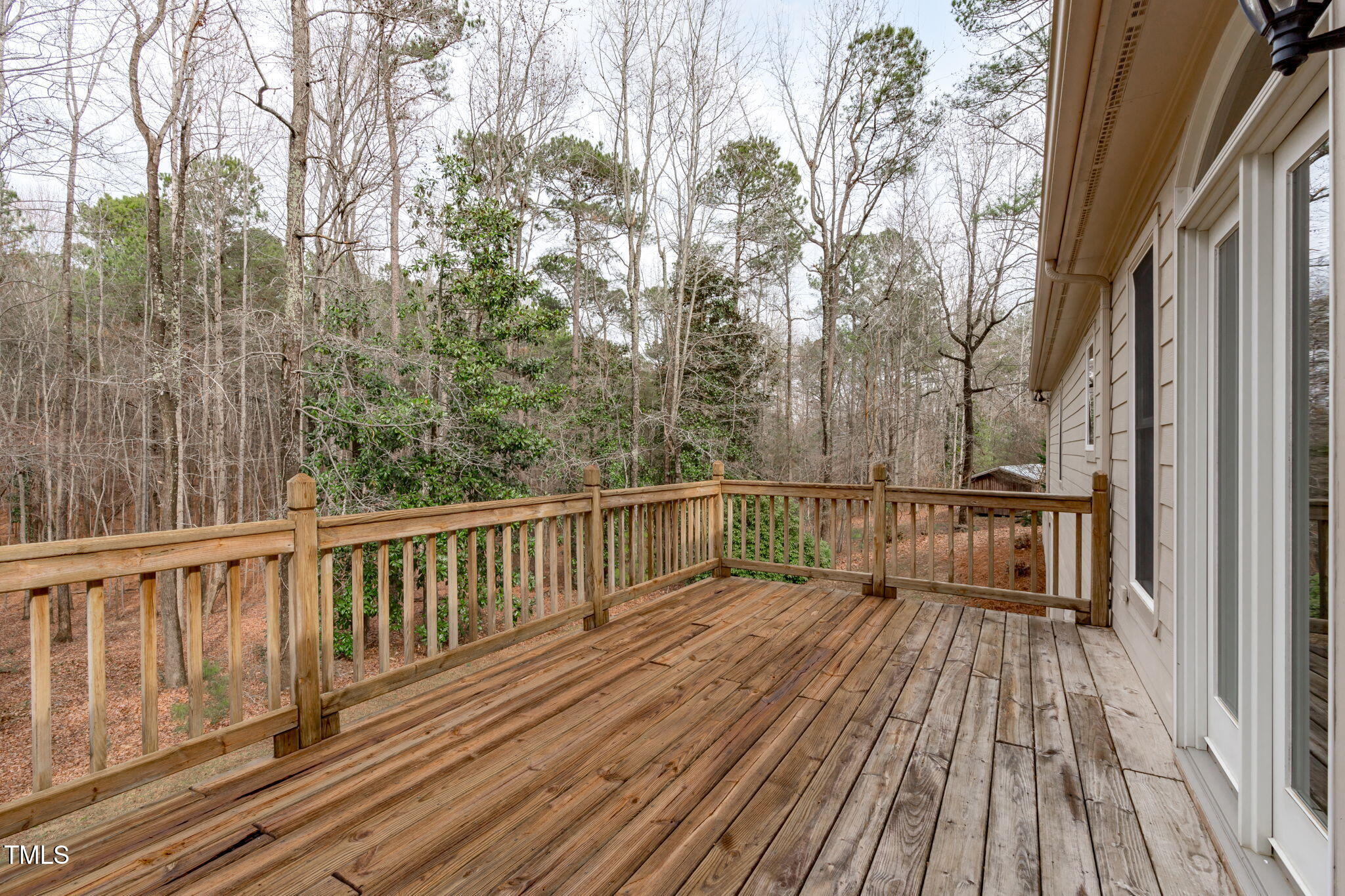 5512 Spring Bluffs Lane Raleigh, NC 27606 - Photo 38 of 48 B-1