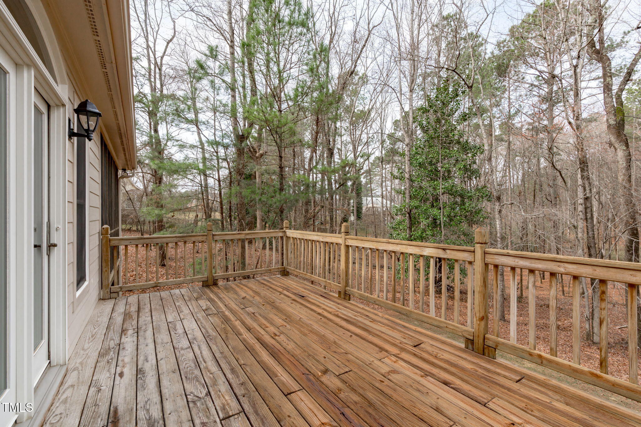 5512 Spring Bluffs Lane Raleigh, NC 27606 - Photo 39 of 48 B-2