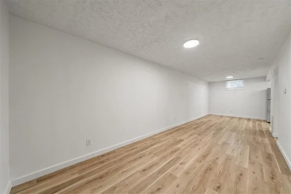 $865,000 | 1002 Twin Oaks Terrace, Harrisonville, MO 64701