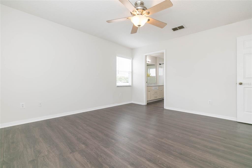 28632 Seashell Court Wesley Chapel, FL 33545 - Photo 38 of 60