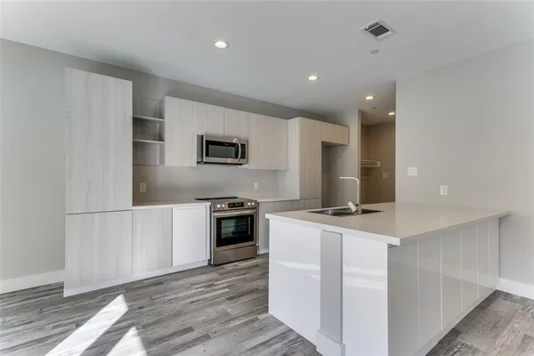 $2,200 | 3013 Mayeda Circle, Wylie, TX 75098