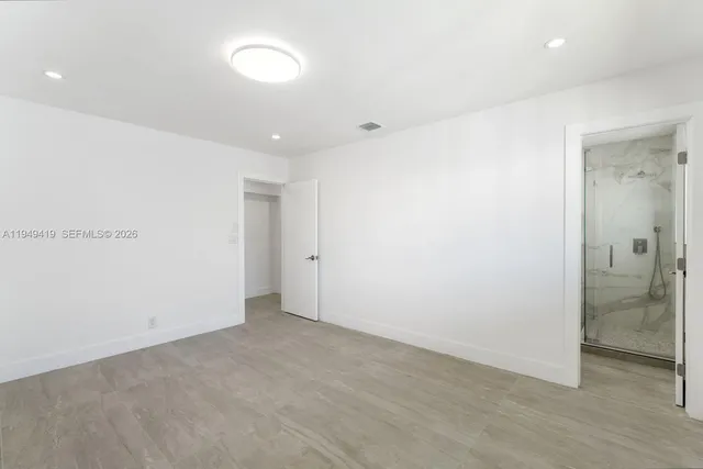 $19,900 | 430 Tamarind Drive, Hallandale Beach, FL 33009