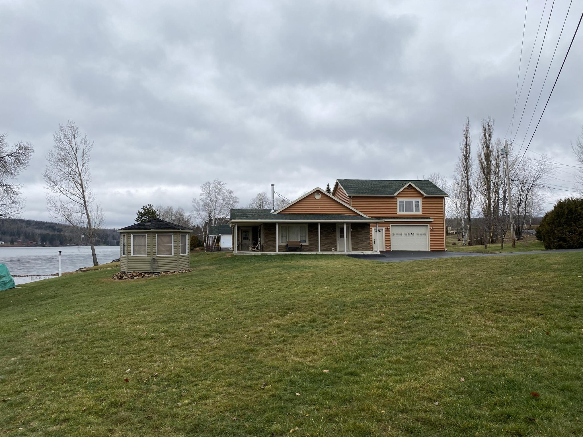 750 Beaulieu Road St. David, ME 04773 - Photo 71 of 82 IMG_2935