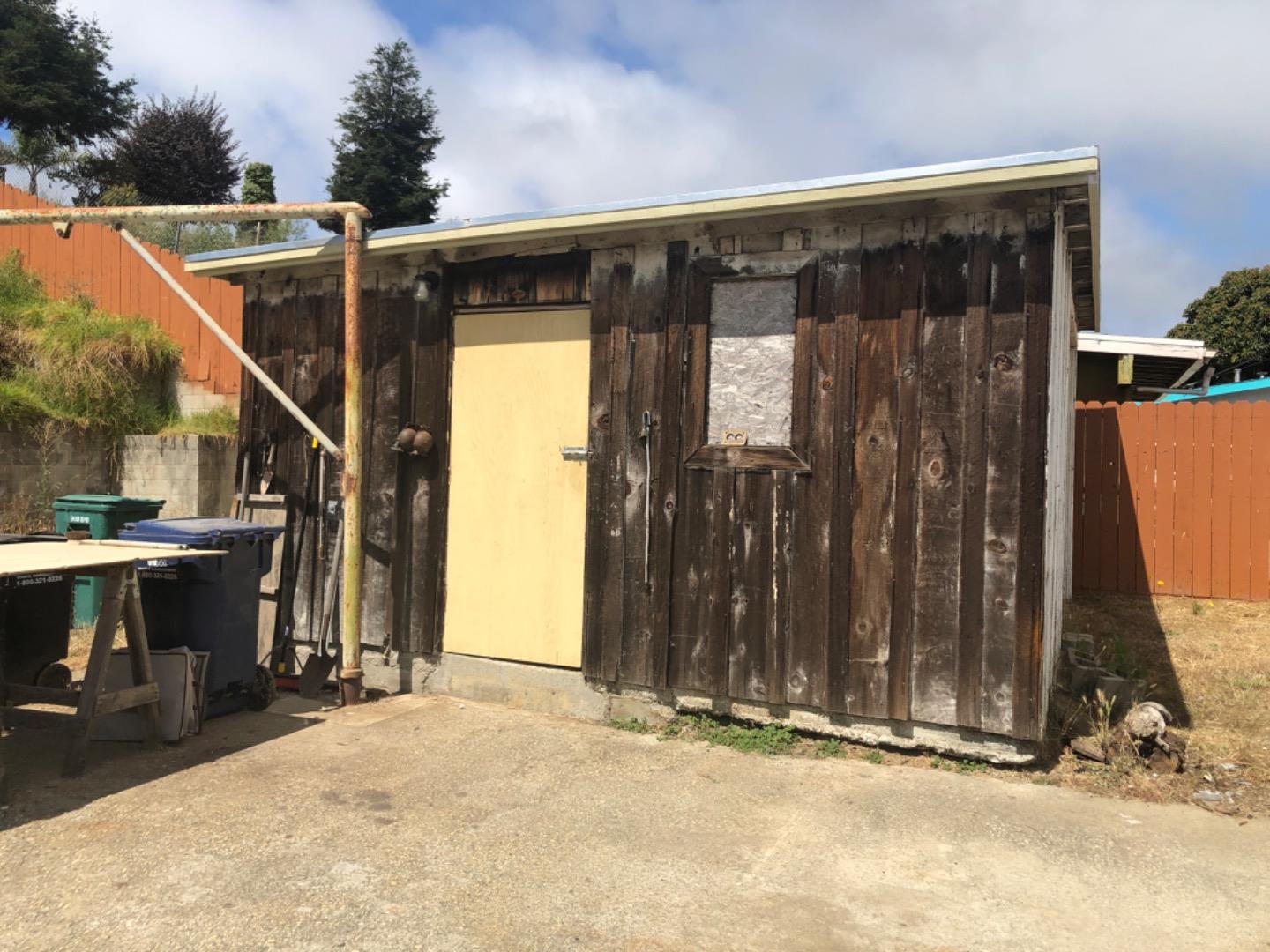 21 Spring Road Watsonville, CA 95076 - Photo 15 of 31 Gallery Image 15