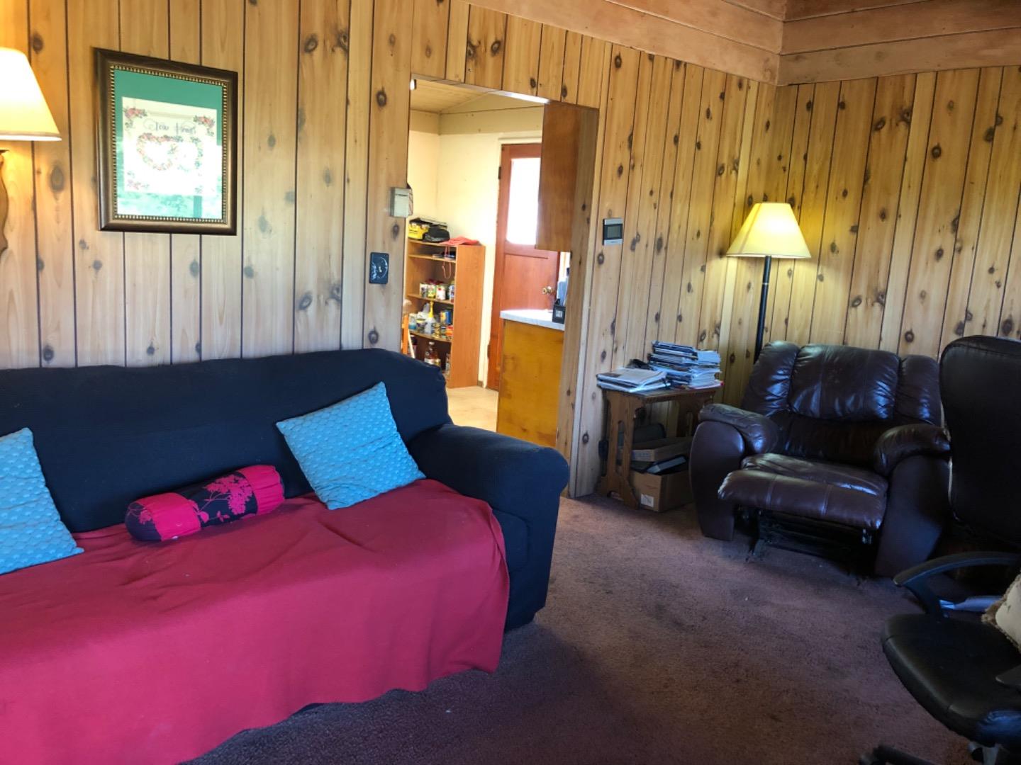 21 Spring Road Watsonville, CA 95076 - Photo 21 of 31 Gallery Image 21