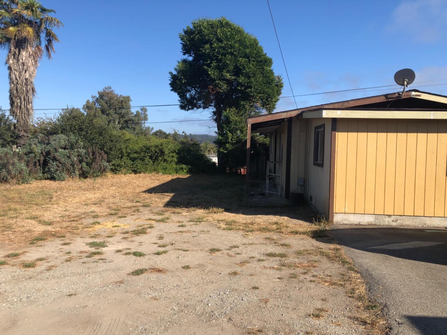 21 Spring Road Watsonville, CA 95076 - Photo 4 of 31 Gallery Image 4