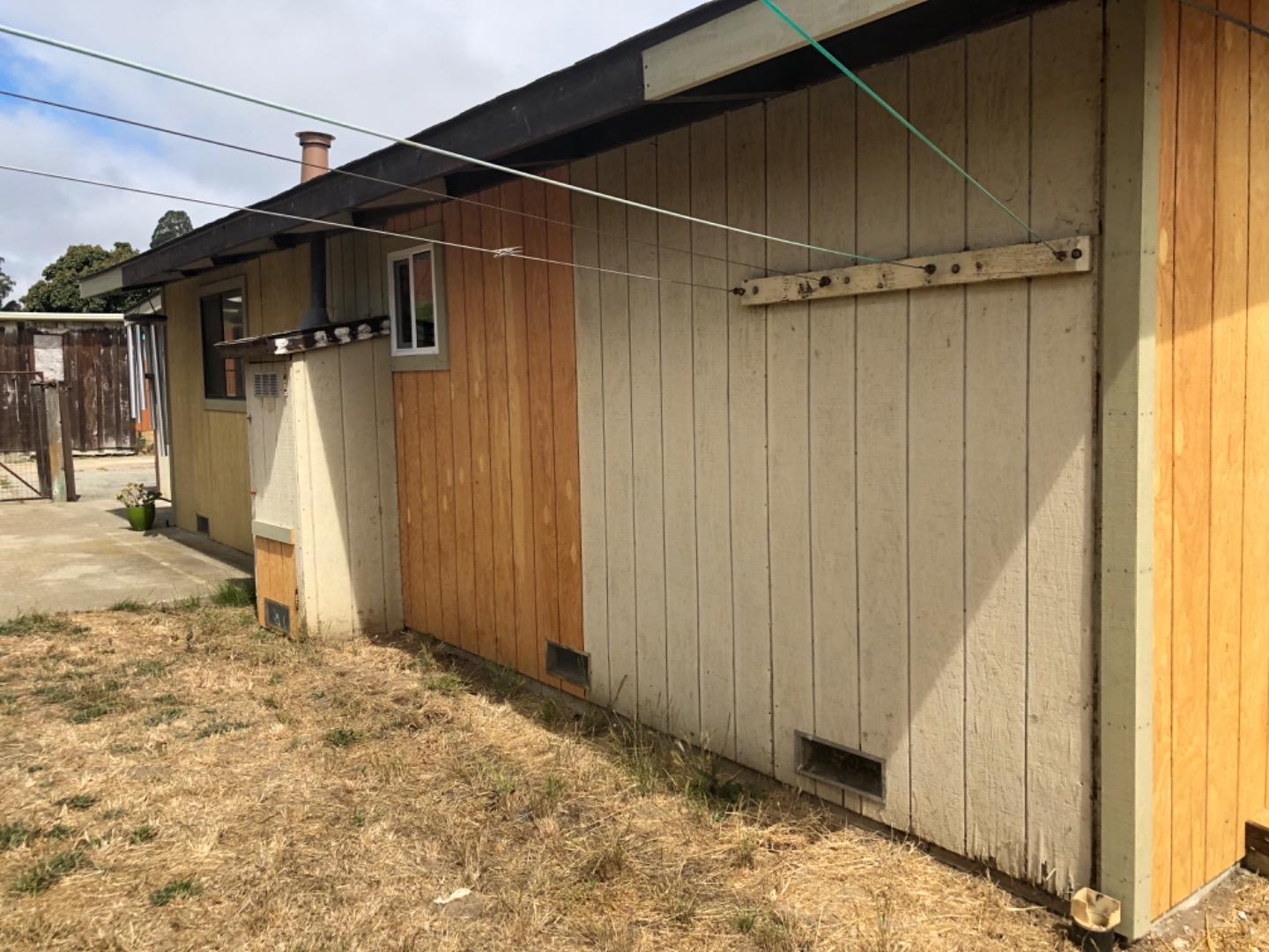 21 Spring Road Watsonville, CA 95076 - Photo 9 of 31 Gallery Image 9